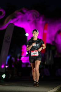 BIB: 
                            <button type="button" onclick="openModal(26530113)" class="btn btn-primary btn-sm float-right btn-popup" data-toggle="modal" data-target=".modal-high-quality">
                        <i class="fas fa-shopping-cart"></i> Add to Cart
                    </button>
                                            <button type="button" onclick="isThisMe(26530113, true)" class="btn btn-success btn-sm float-right btn-popup btn-isme hidden" data-toggle="tooltip" data-placement="bottom" title="นี่คือรูปของคุณใช่ไหม คลิกที่นี่เพื่อเอาเข้าอัลบั้ม">
                        <i class="fas fa-plus"></i> Add to album
                    </button>
                    <button type="button" onclick="isThisMe(26530113, false)" class="btn btn-warning btn-sm float-right btn-popup btn-isnotme hidden">
                        <i class="fas fa-ban"></i> Remove from album
                    </button>